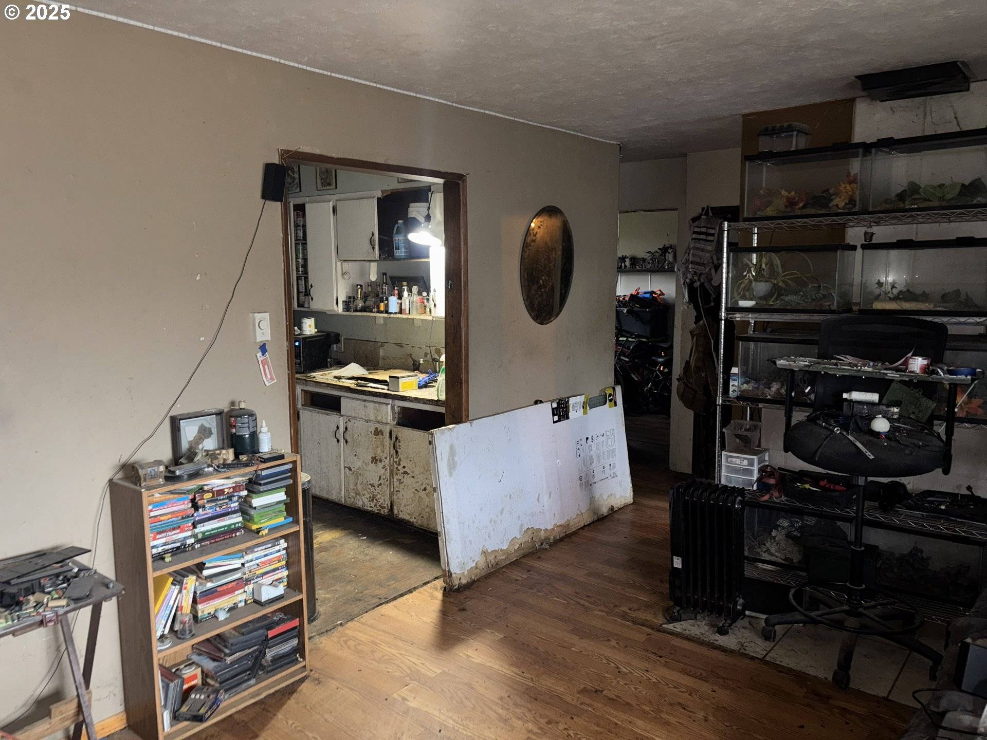 Vancouver, WA 98664,2017 NE 86TH AVE