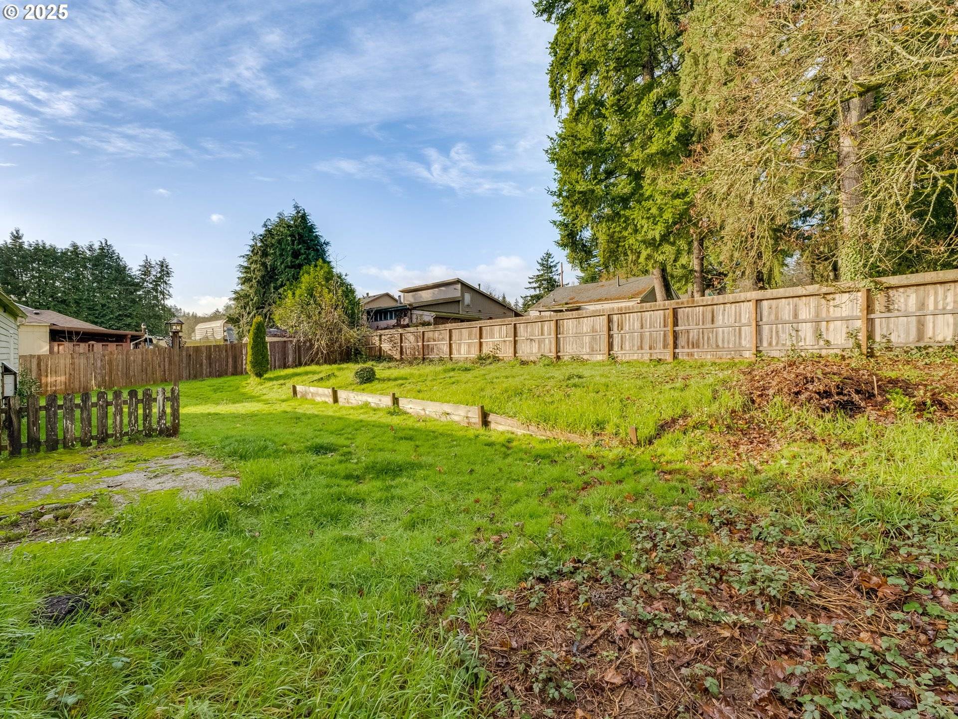 Willamina, OR 97396,375 SW SPRUCE ST