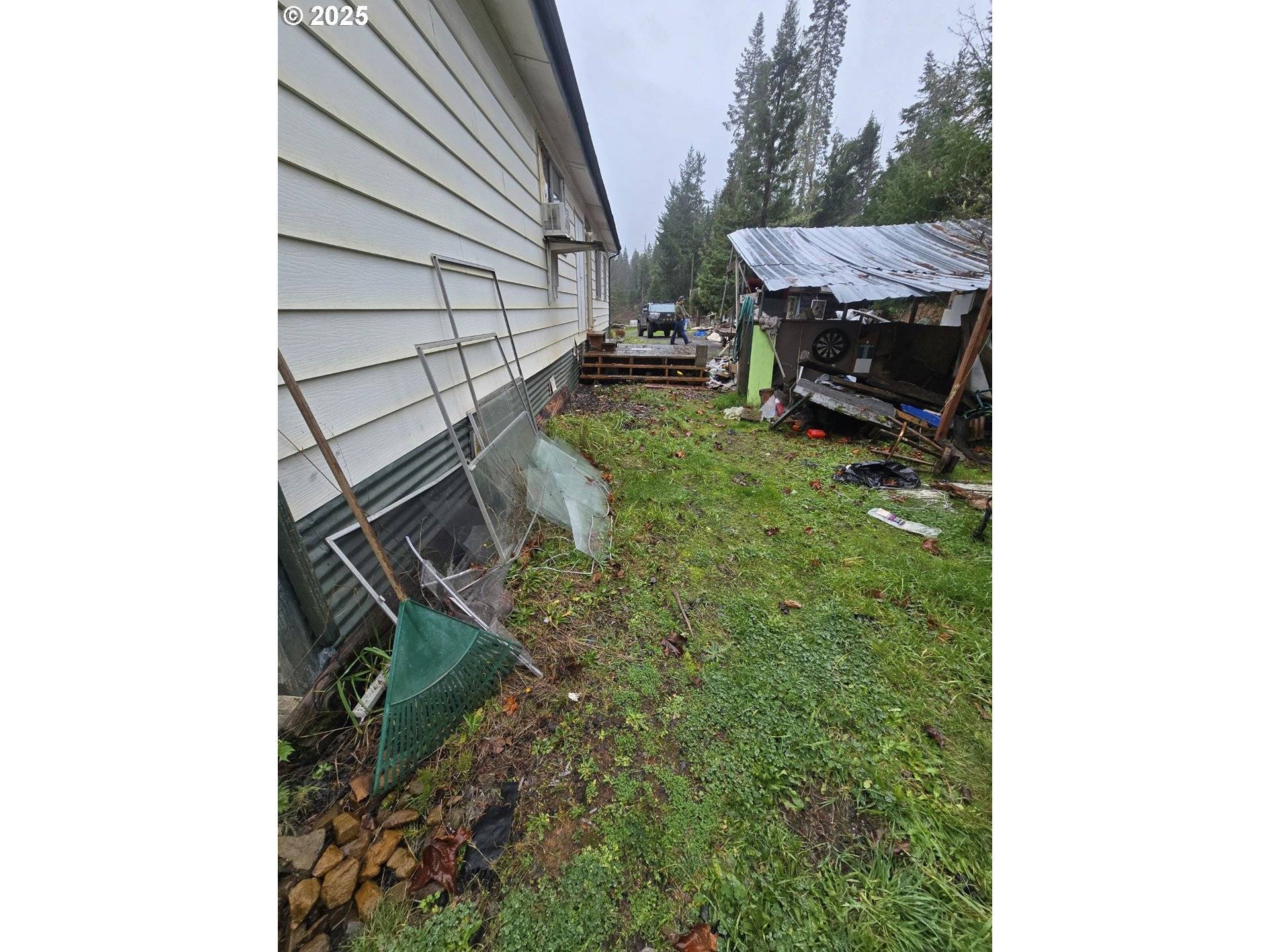 Creswell, OR 97426,82964 HUNGRY HILL RD