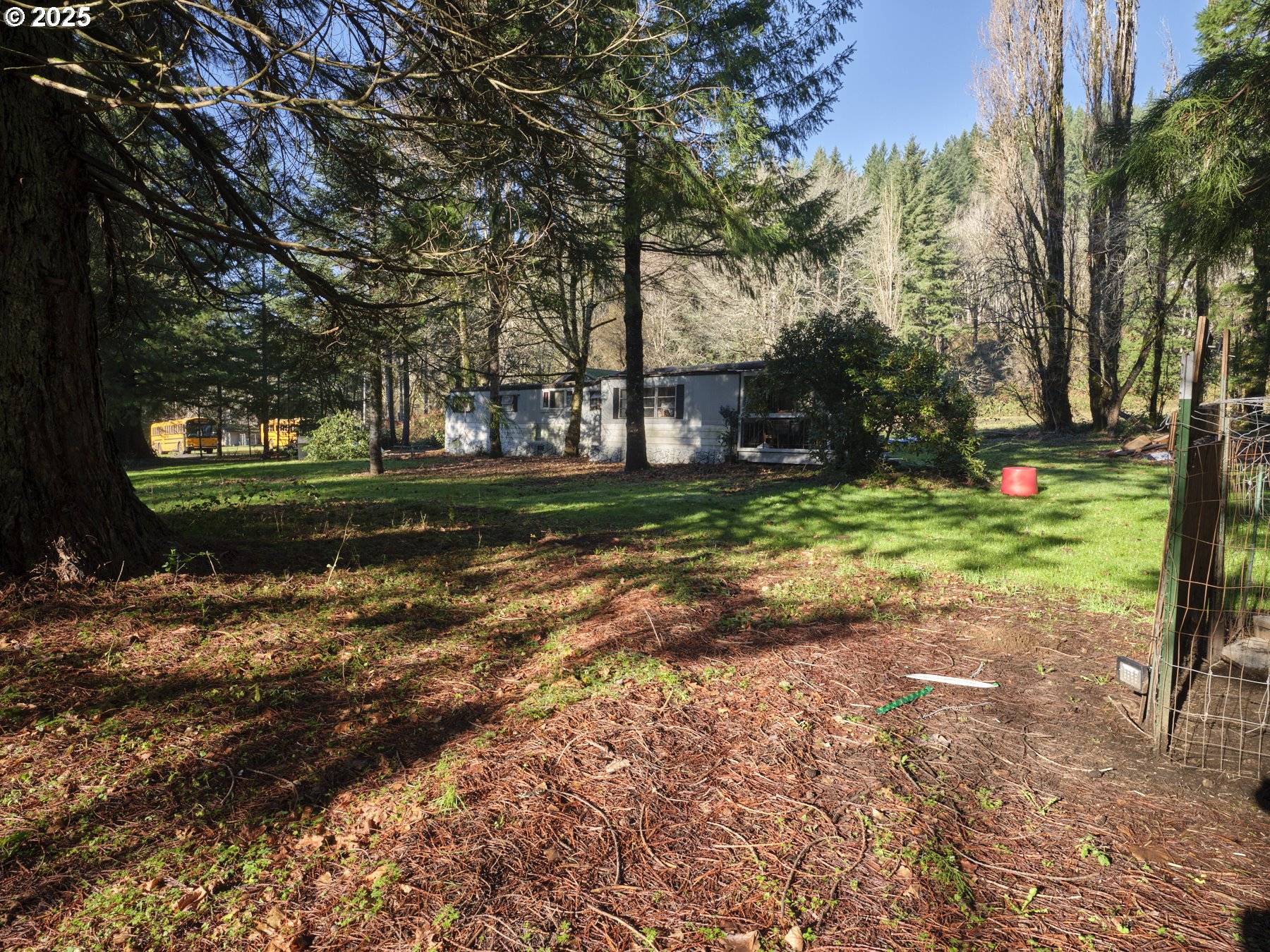 Ariel, WA 98603,11846 LEWIS RIVER RD