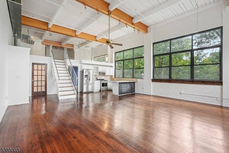 City Of Orange Twp., NJ 07050,350 Scotland Rd #303