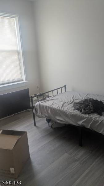 Elizabeth City, NJ 07201,1004 Fanny St