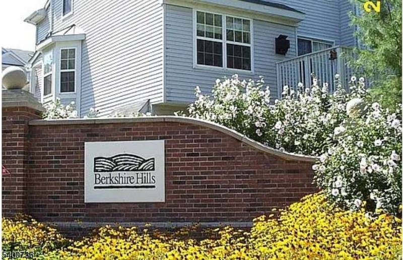 Denville Twp., NJ 07834,115 Sheffield Ct