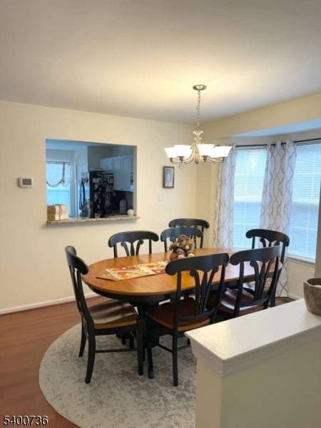 Denville Twp., NJ 07834,115 Sheffield Ct