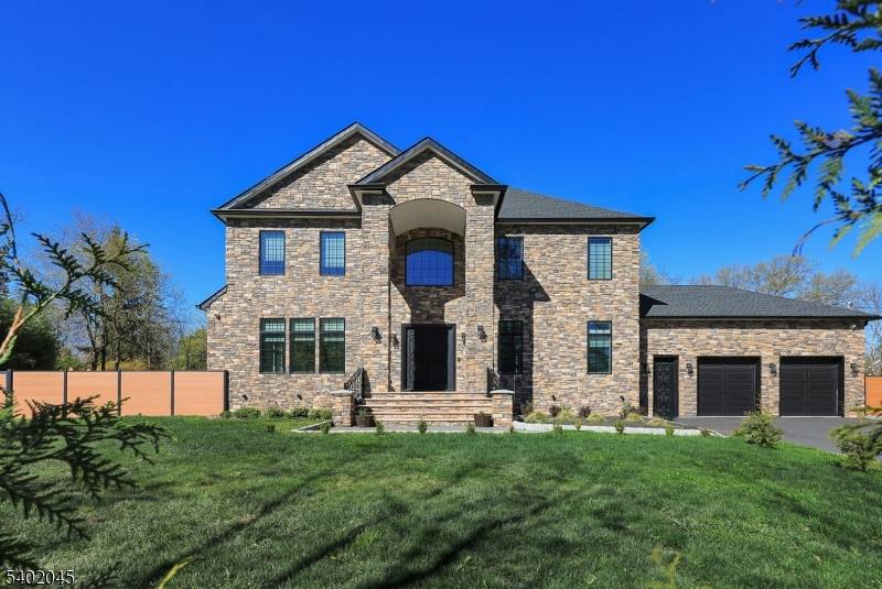 Bernards Twp., NJ 07920,333 Mount Airy Rd