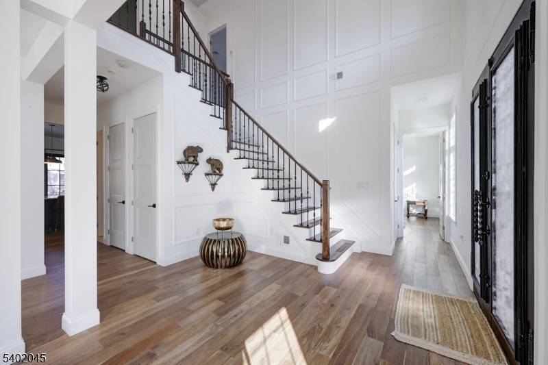 Bernards Twp., NJ 07920,333 Mount Airy Rd