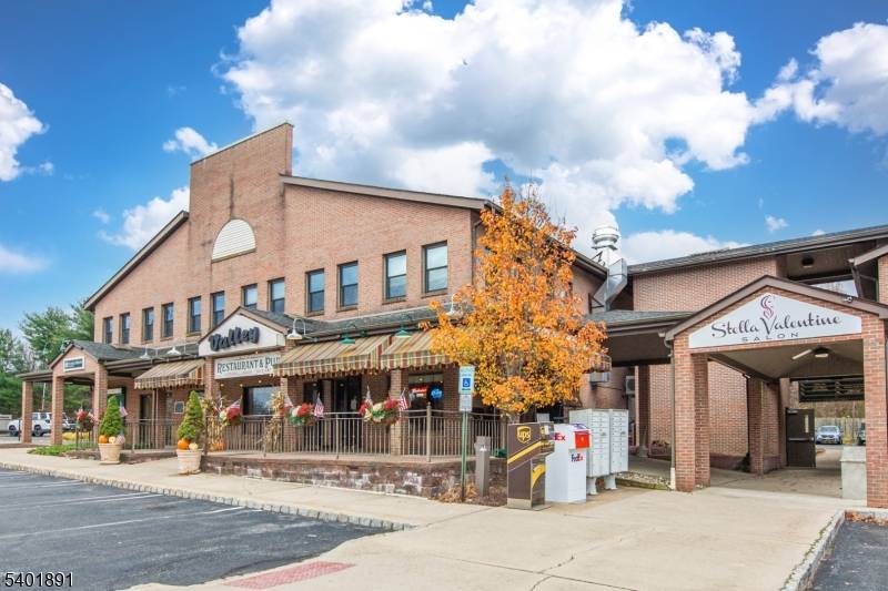 Washington Twp., NJ 07853,59 E Mill Rd