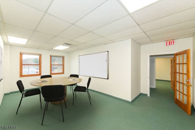 Washington Twp., NJ 07853,59 E Mill Rd