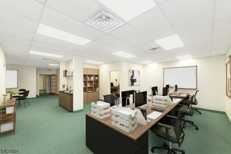 Washington Twp., NJ 07853,59 E Mill Rd