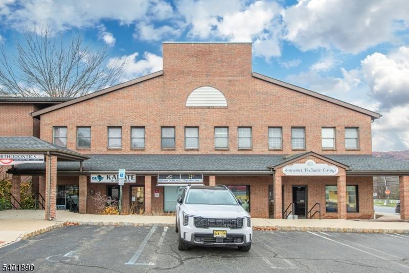 Washington Twp., NJ 07853,59 E Mill Rd