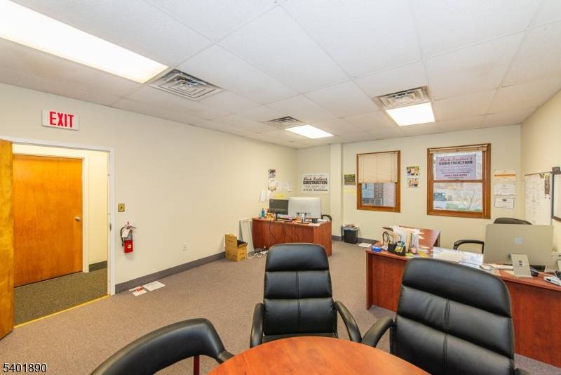 Washington Twp., NJ 07853,59 E Mill Rd