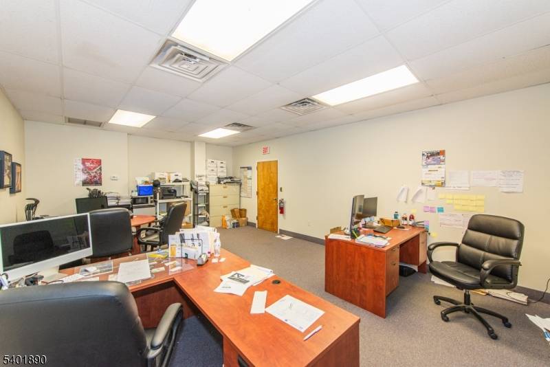 Washington Twp., NJ 07853,59 E Mill Rd