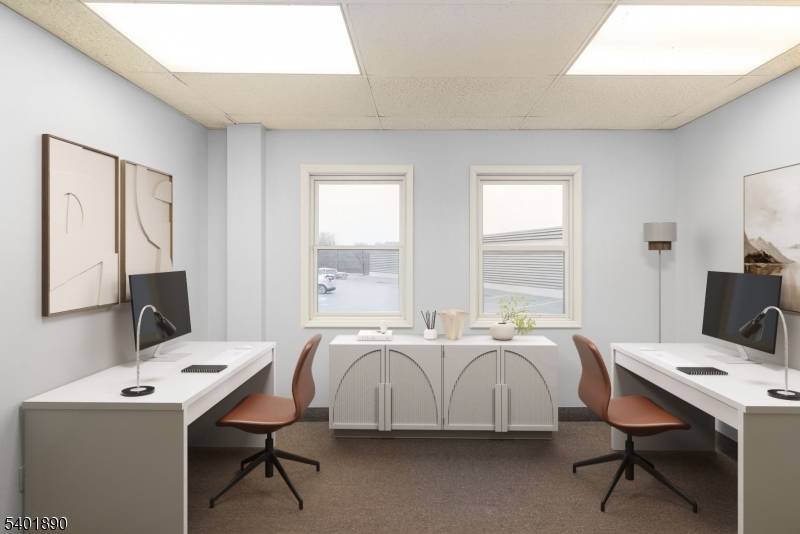 Washington Twp., NJ 07853,59 E Mill Rd