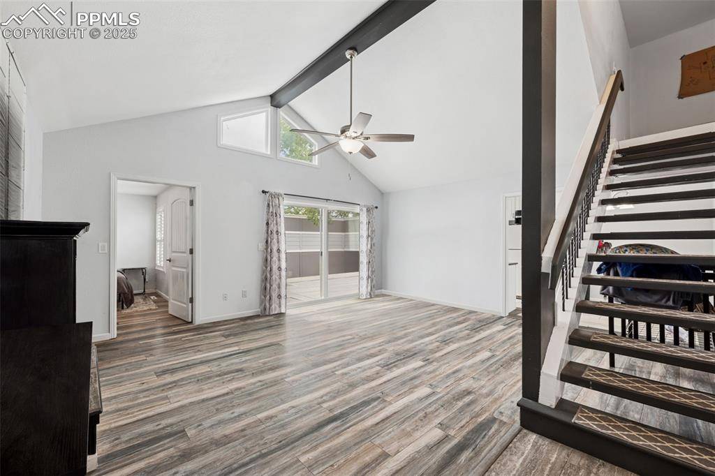 Colorado Springs, CO 80906,865 San Antonio PL