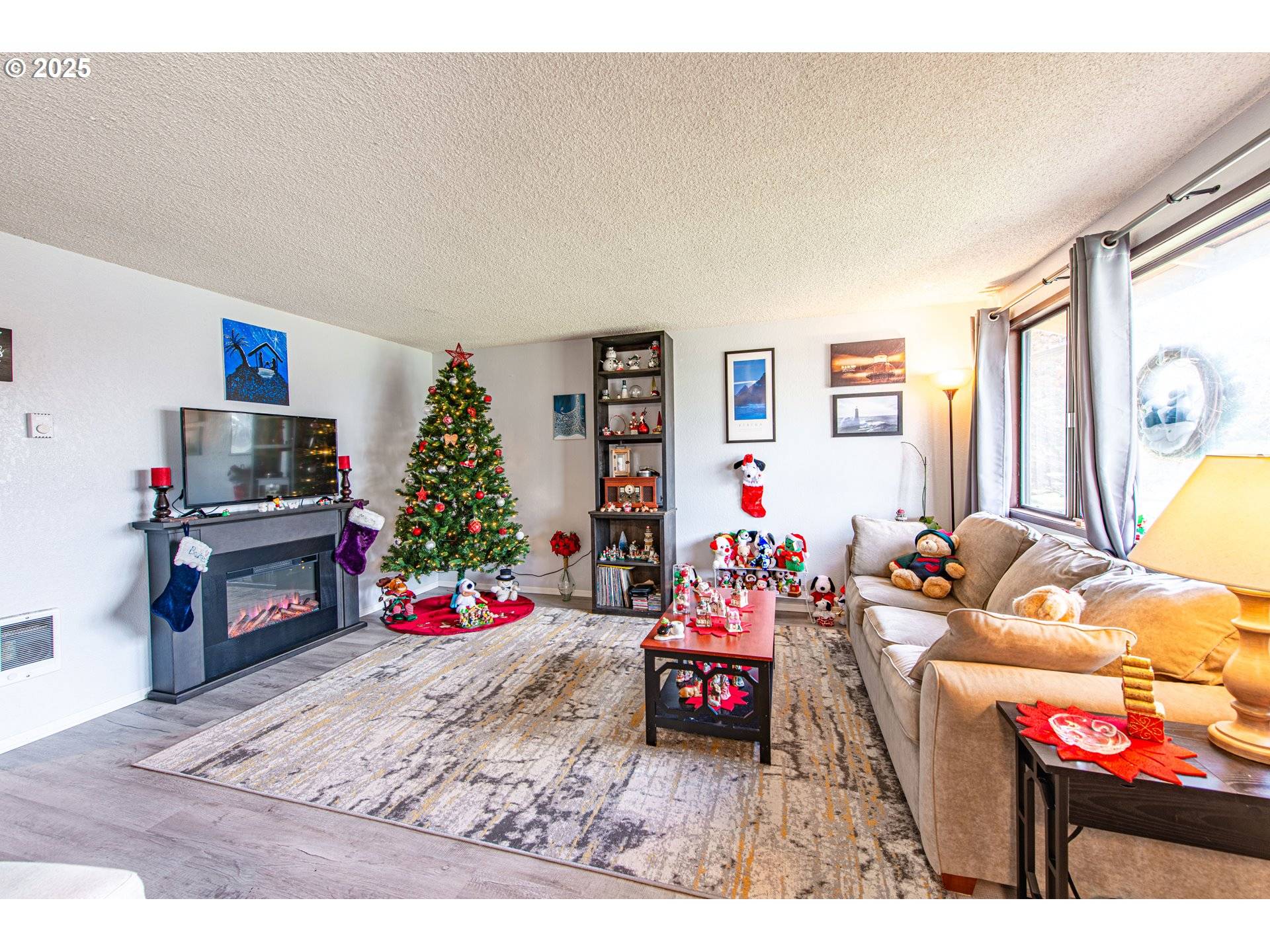 Springfield, OR 97478,353 71ST ST