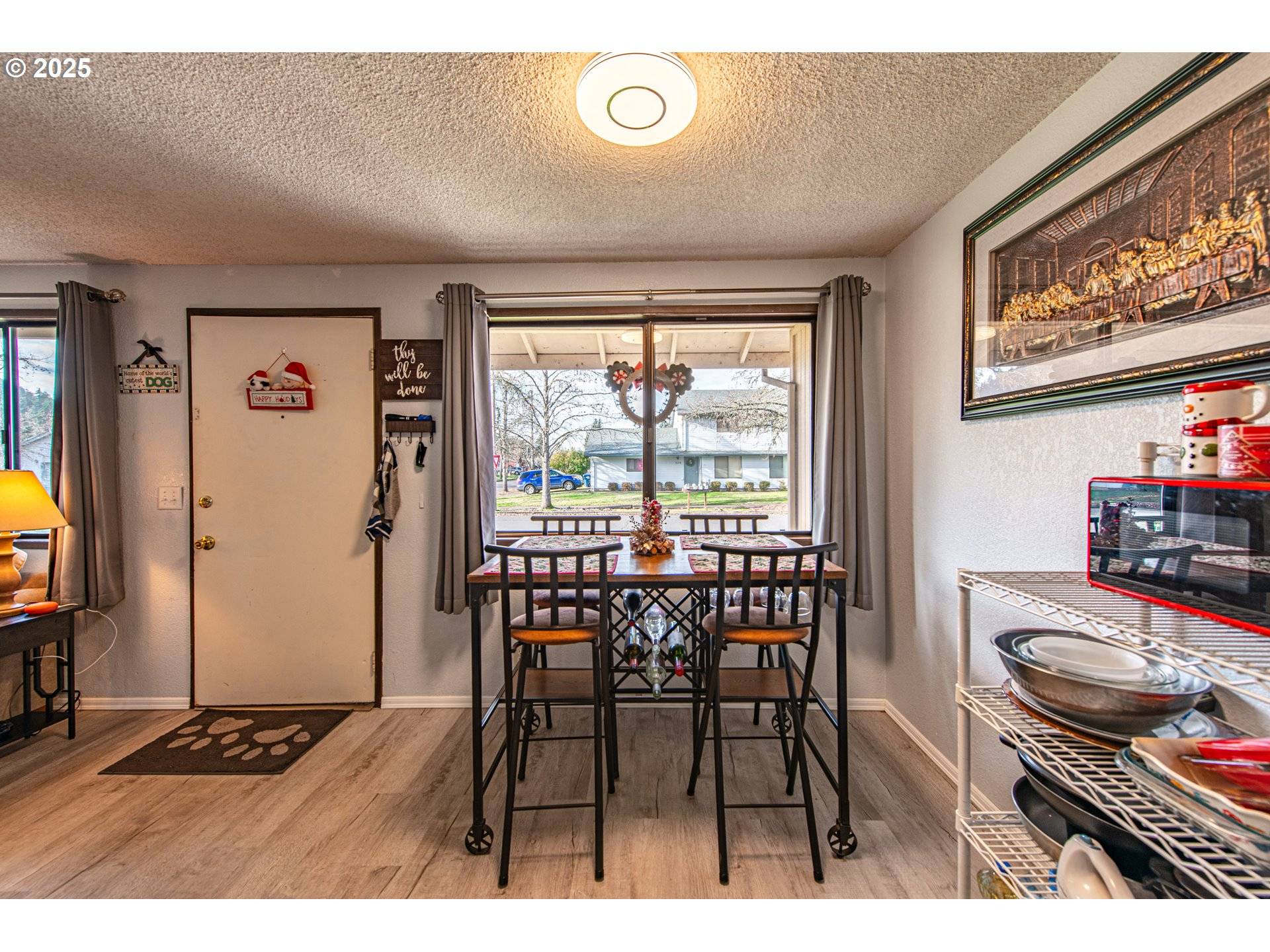 Springfield, OR 97478,353 71ST ST