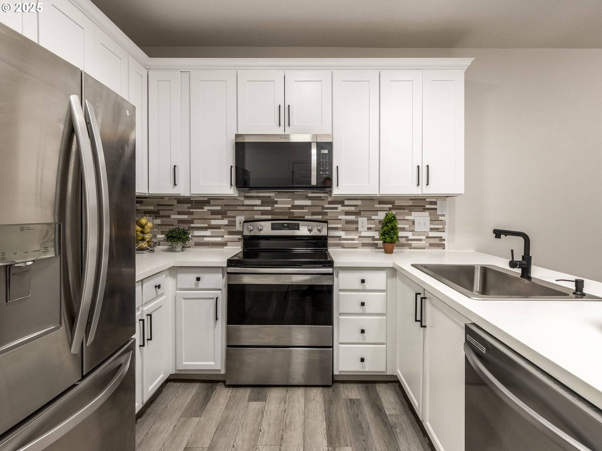 Beaverton, OR 97003,18067 SW NIKS DR