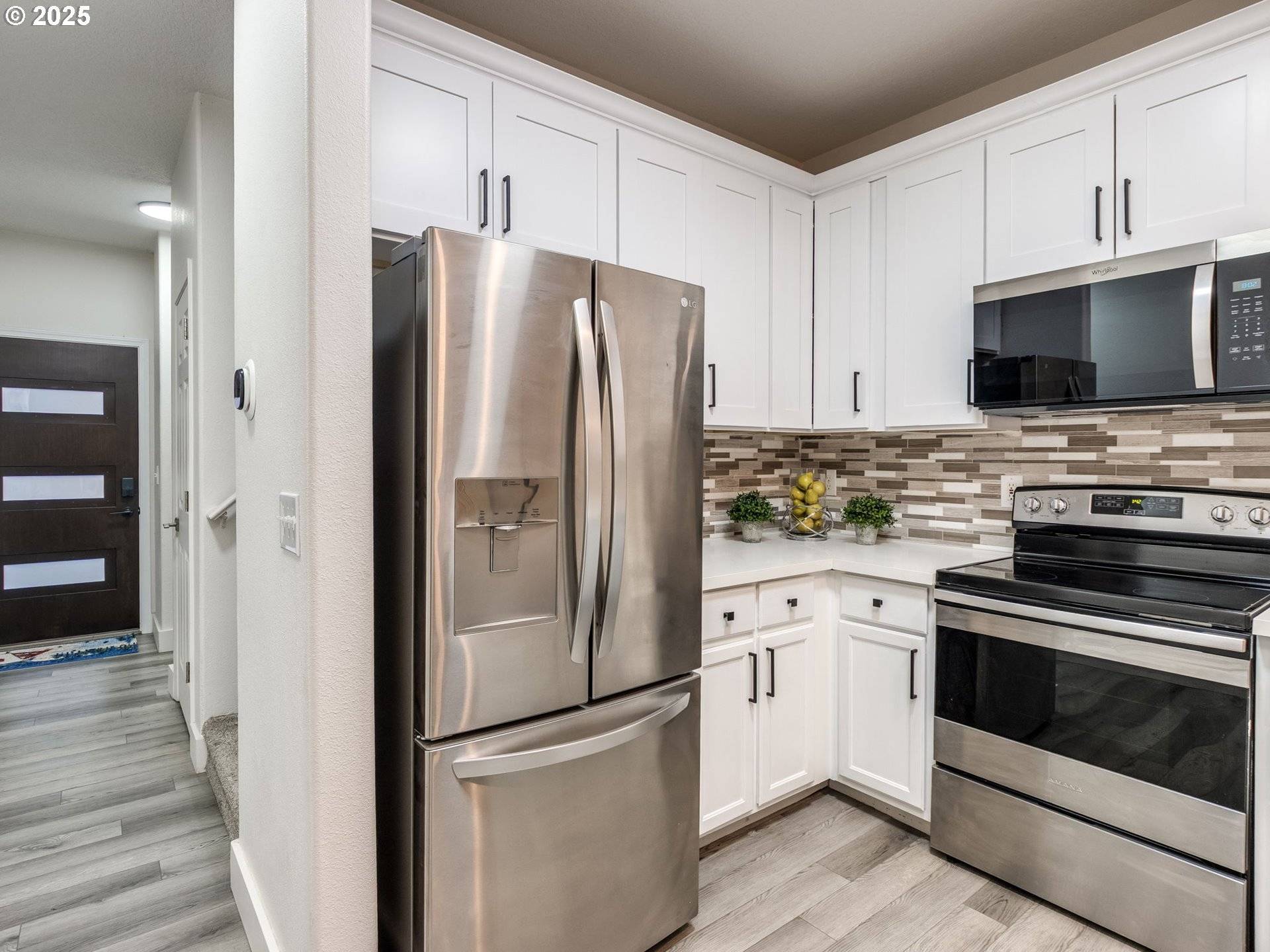 Beaverton, OR 97003,18067 SW NIKS DR