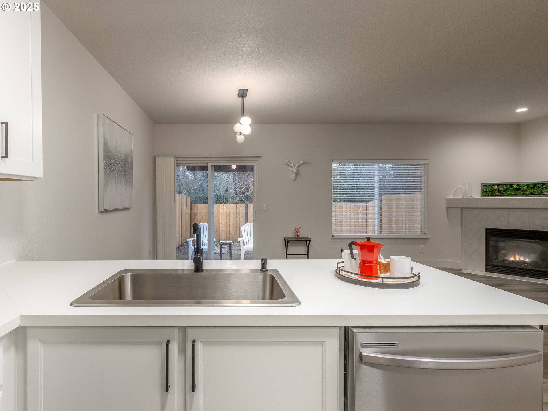 Beaverton, OR 97003,18067 SW NIKS DR