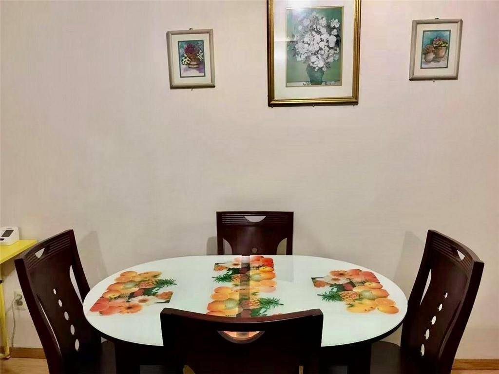 Brooklyn, NY 11219,1348 63rd ST #5