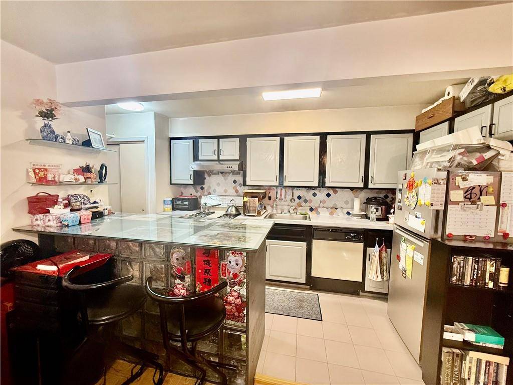 Brooklyn, NY 11219,1348 63rd ST #5