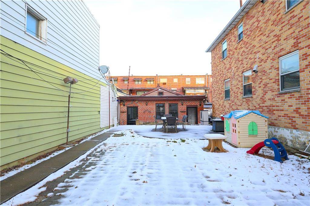 Brooklyn, NY 11235,2455 East 13th ST