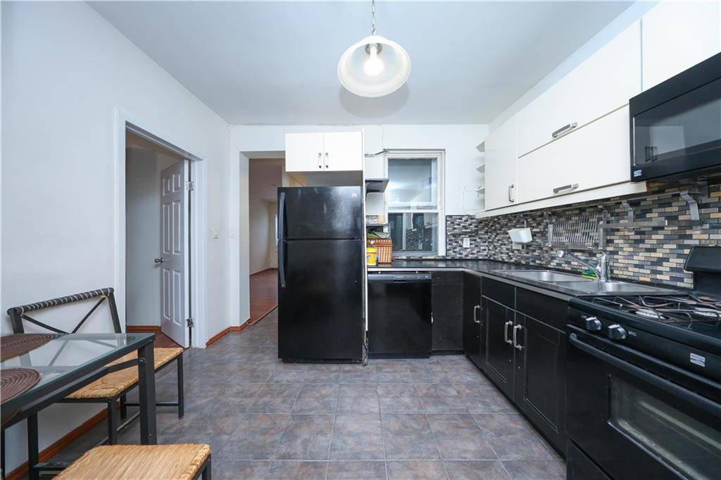 Brooklyn, NY 11235,2455 East 13th ST