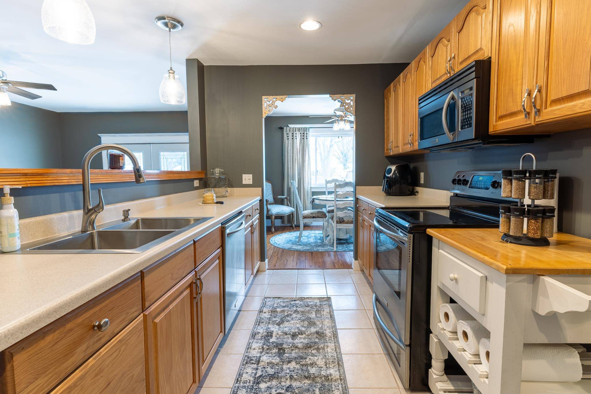 Clio, MI 48420,10480 Ataberry DR