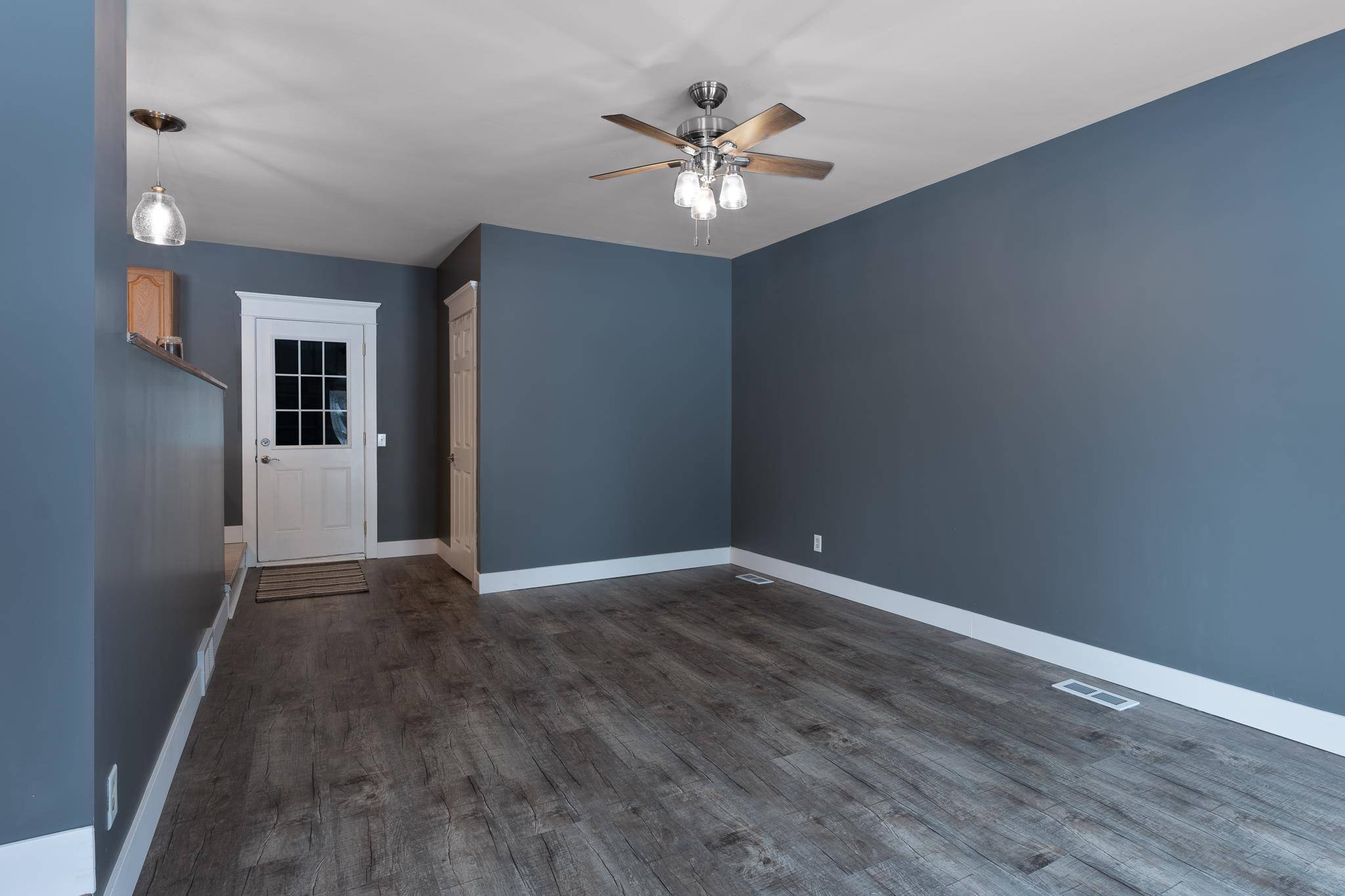 Clio, MI 48420,10480 Ataberry DR