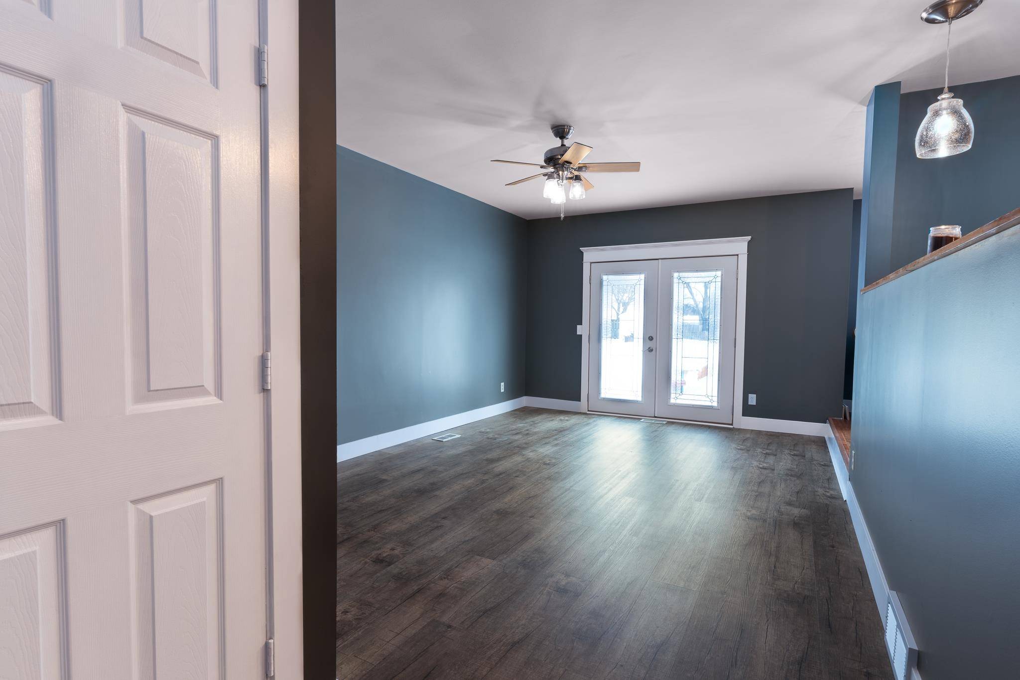 Clio, MI 48420,10480 Ataberry DR