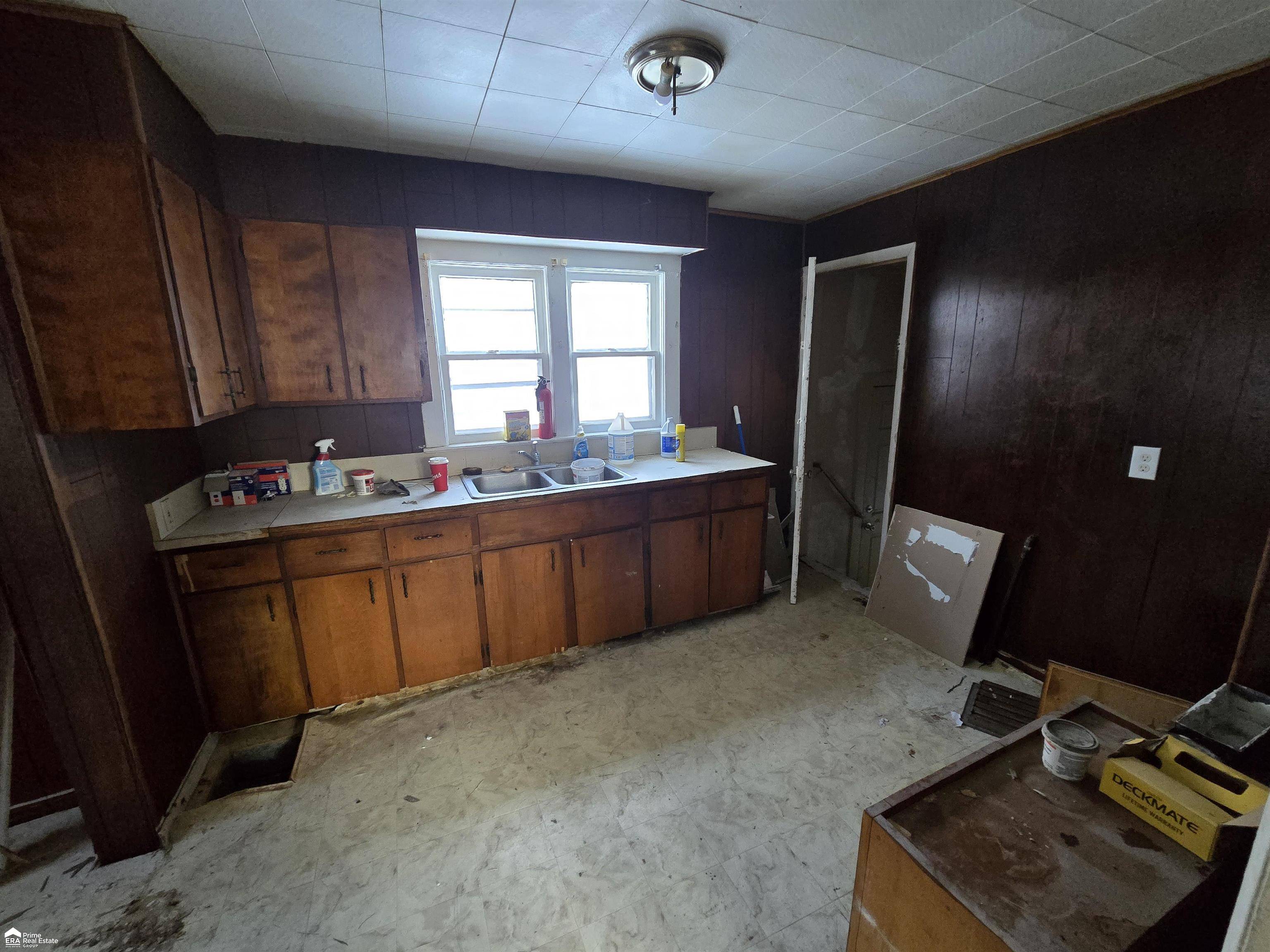 Flint, MI 48503,341 Crosby ST