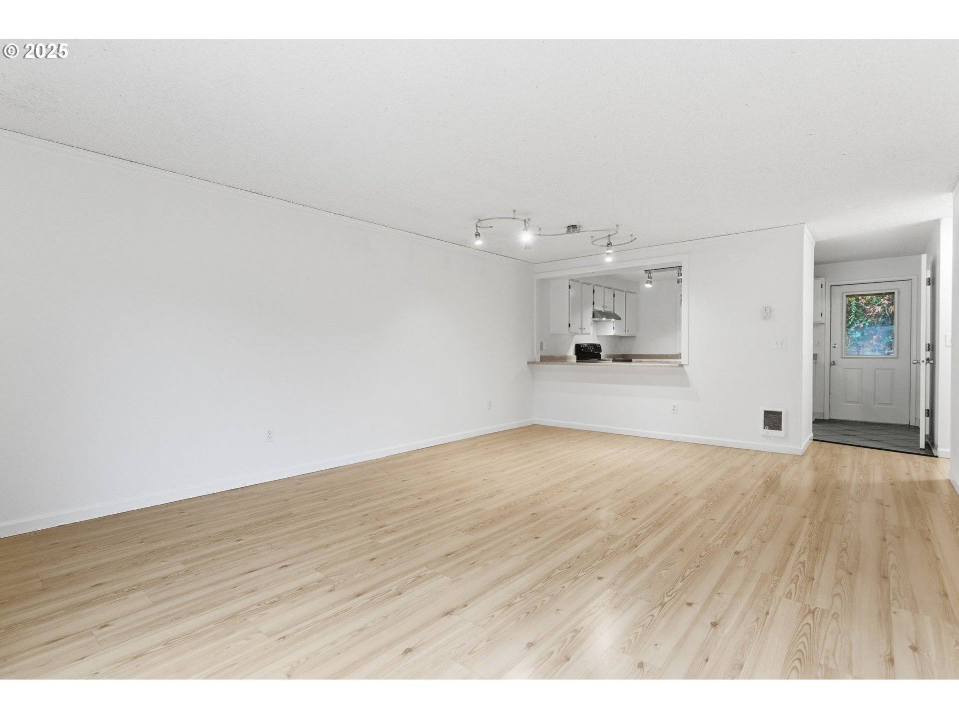 Vancouver, WA 98686,13216 NE Salmon Creek AVE #K6