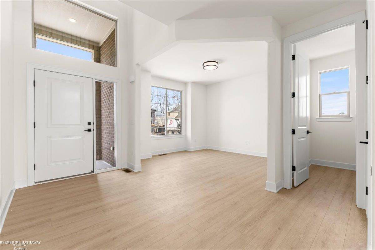 Macomb, MI 48042,50452 Timberstone DR