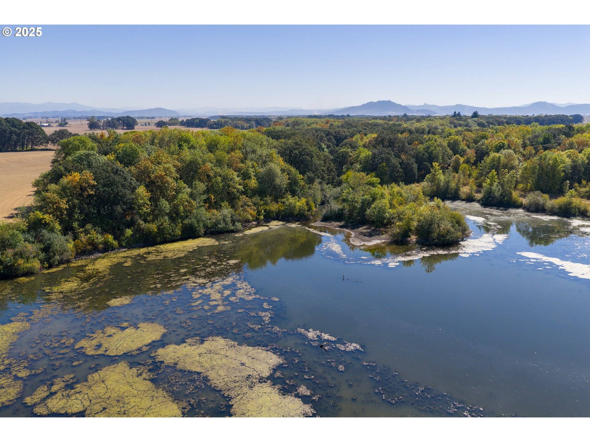 Albany, OR 97322,Three Lakes Rd SE #200