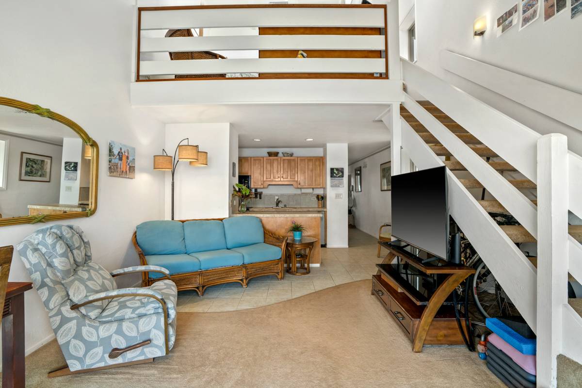 Kapaa, HI 96746,4-900 KUHIO HWY #318