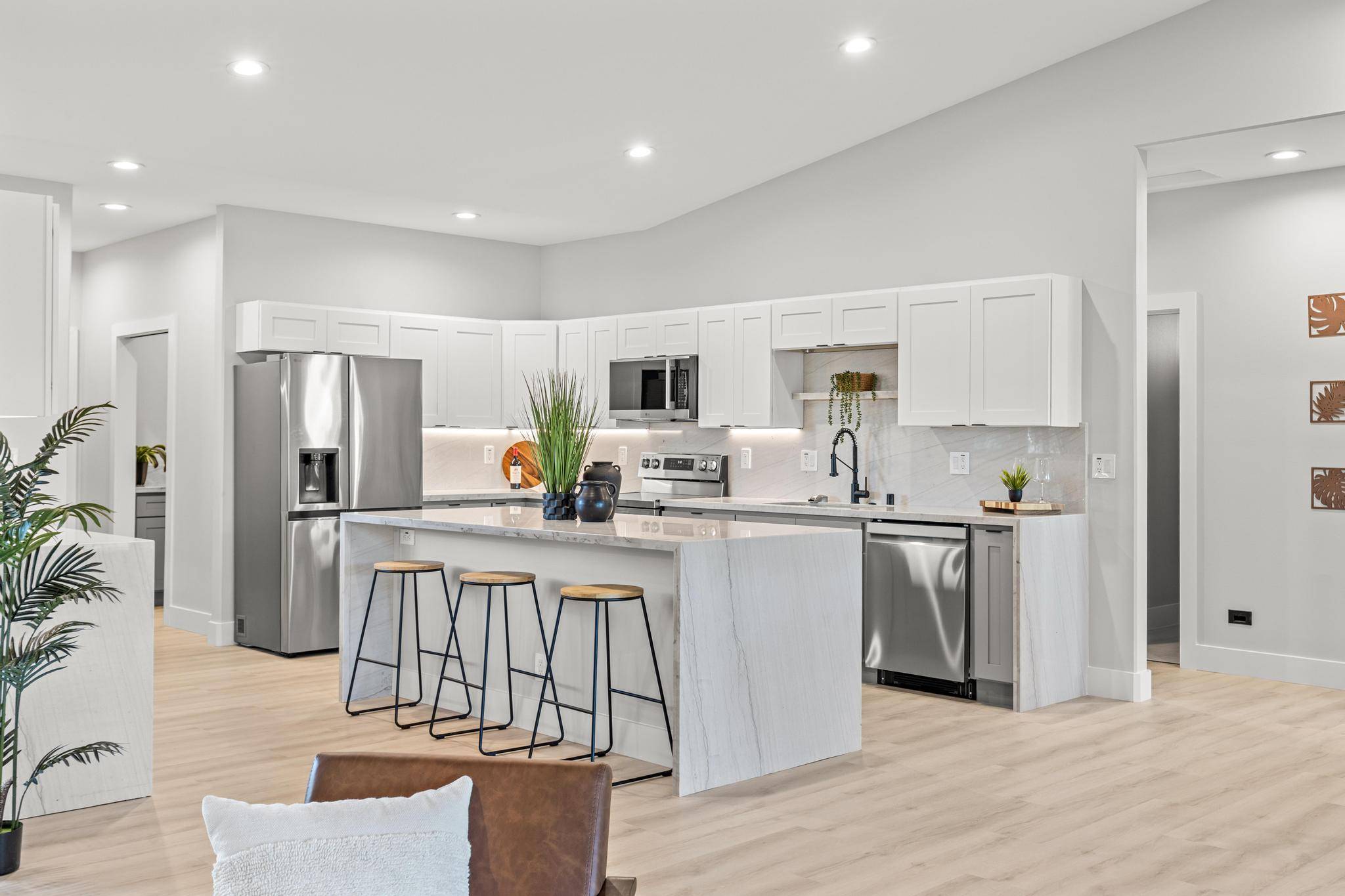 Keaau, HI 96749,15-1631 2ND AVE