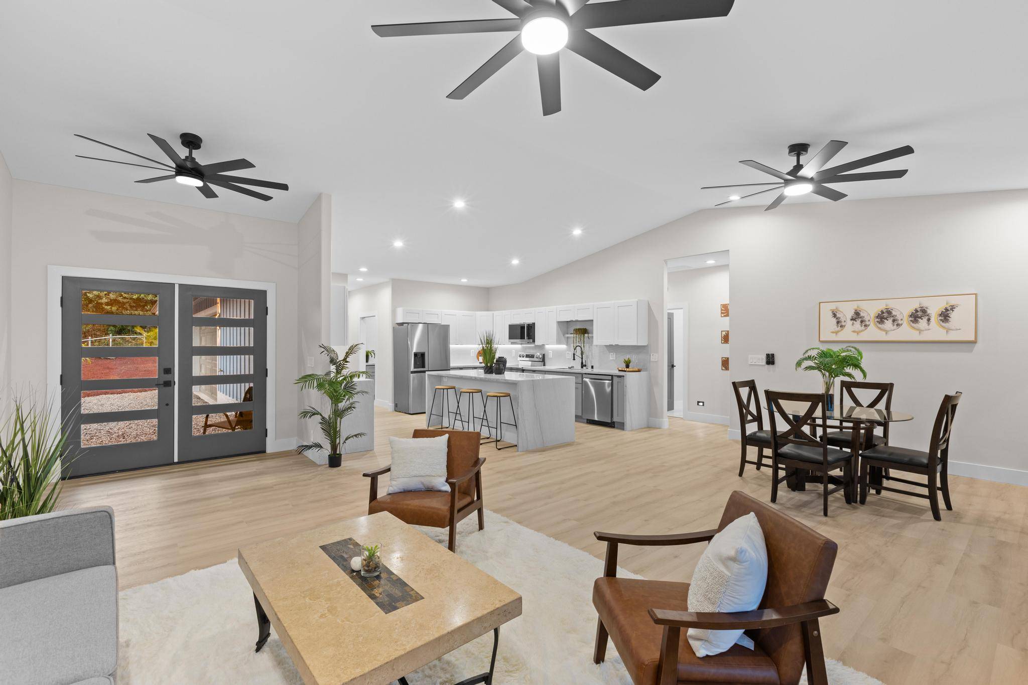 Keaau, HI 96749,15-1631 2ND AVE