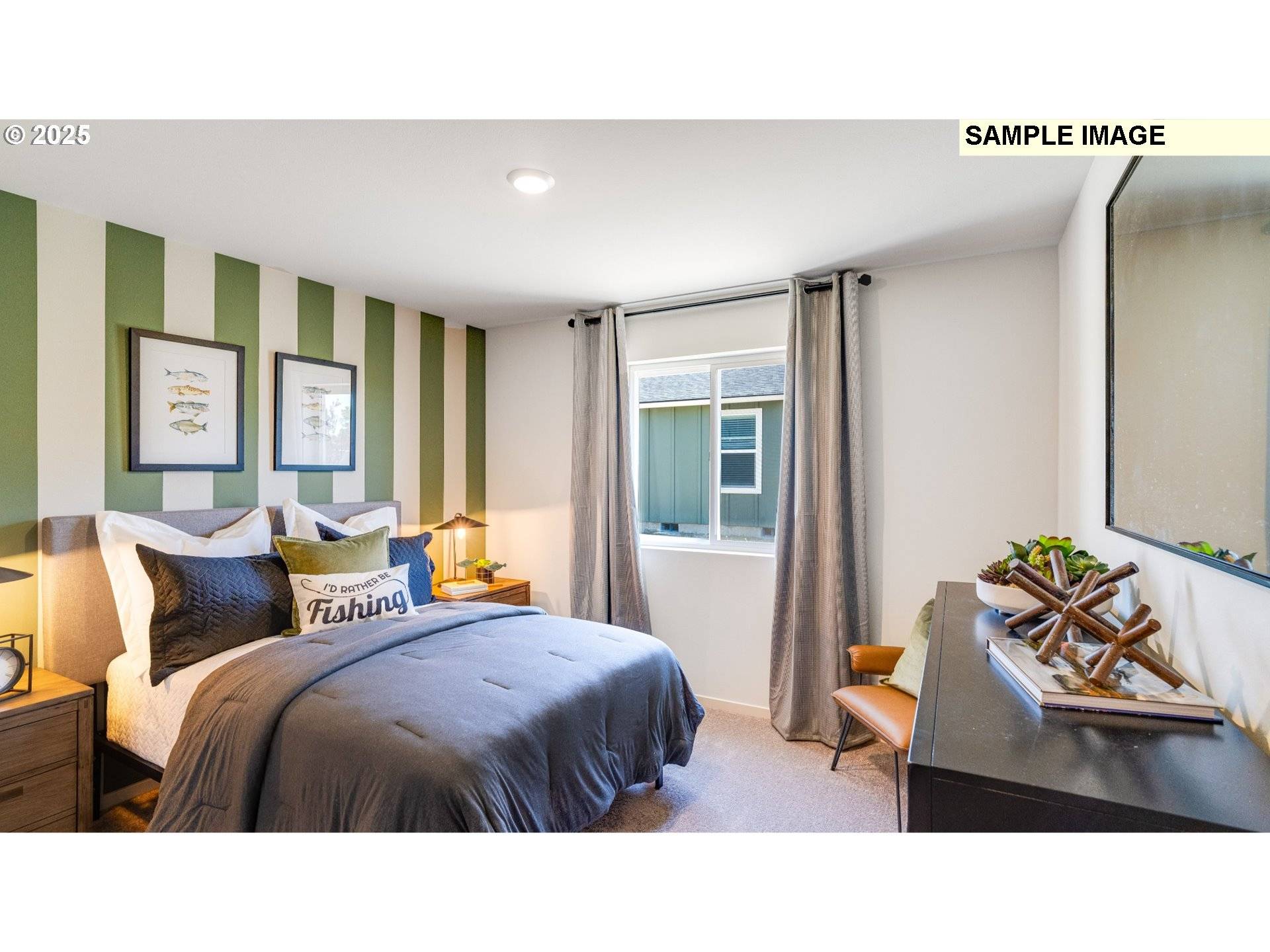 Eugene, OR 97402,5717 Durst ST