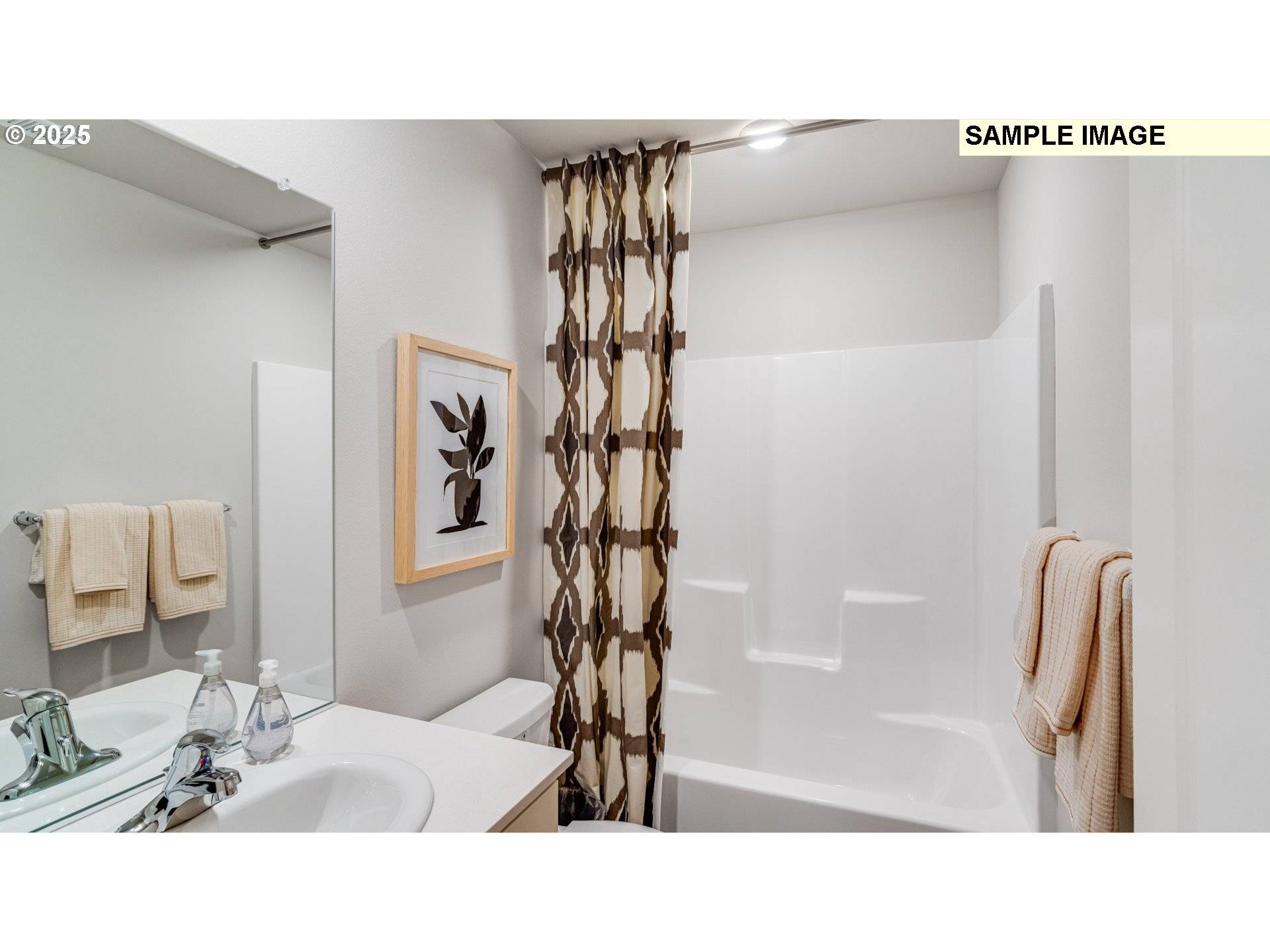 Eugene, OR 97402,5717 Durst ST