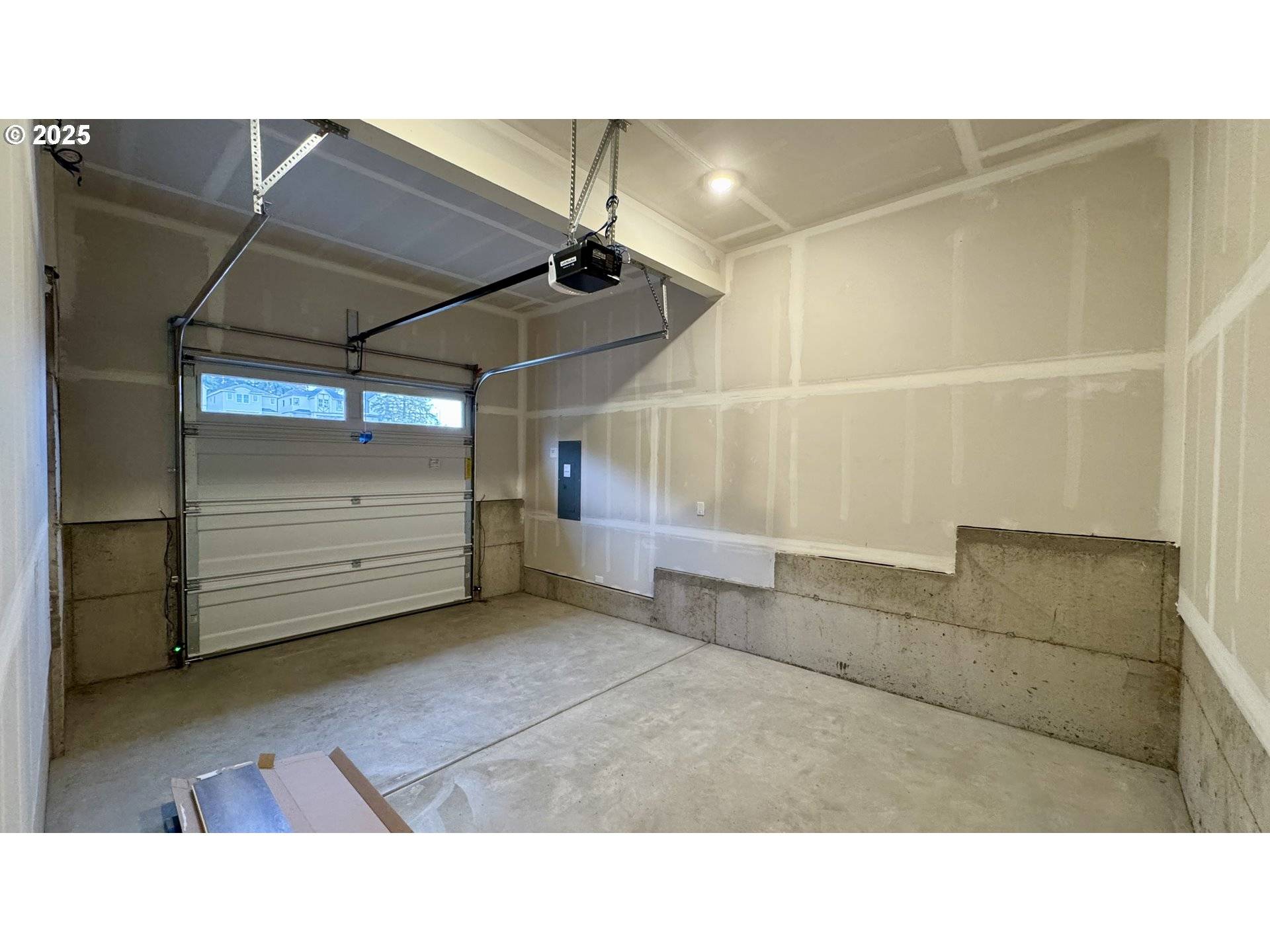 Beaverton, OR 97007,11751 SW Hayrick TER