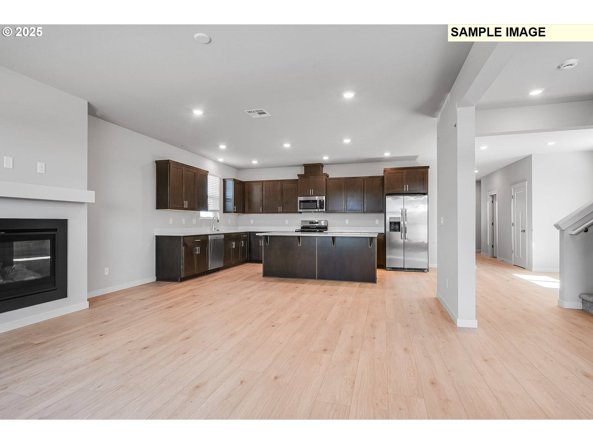 Eugene, OR 97402,1036 Legacy ST