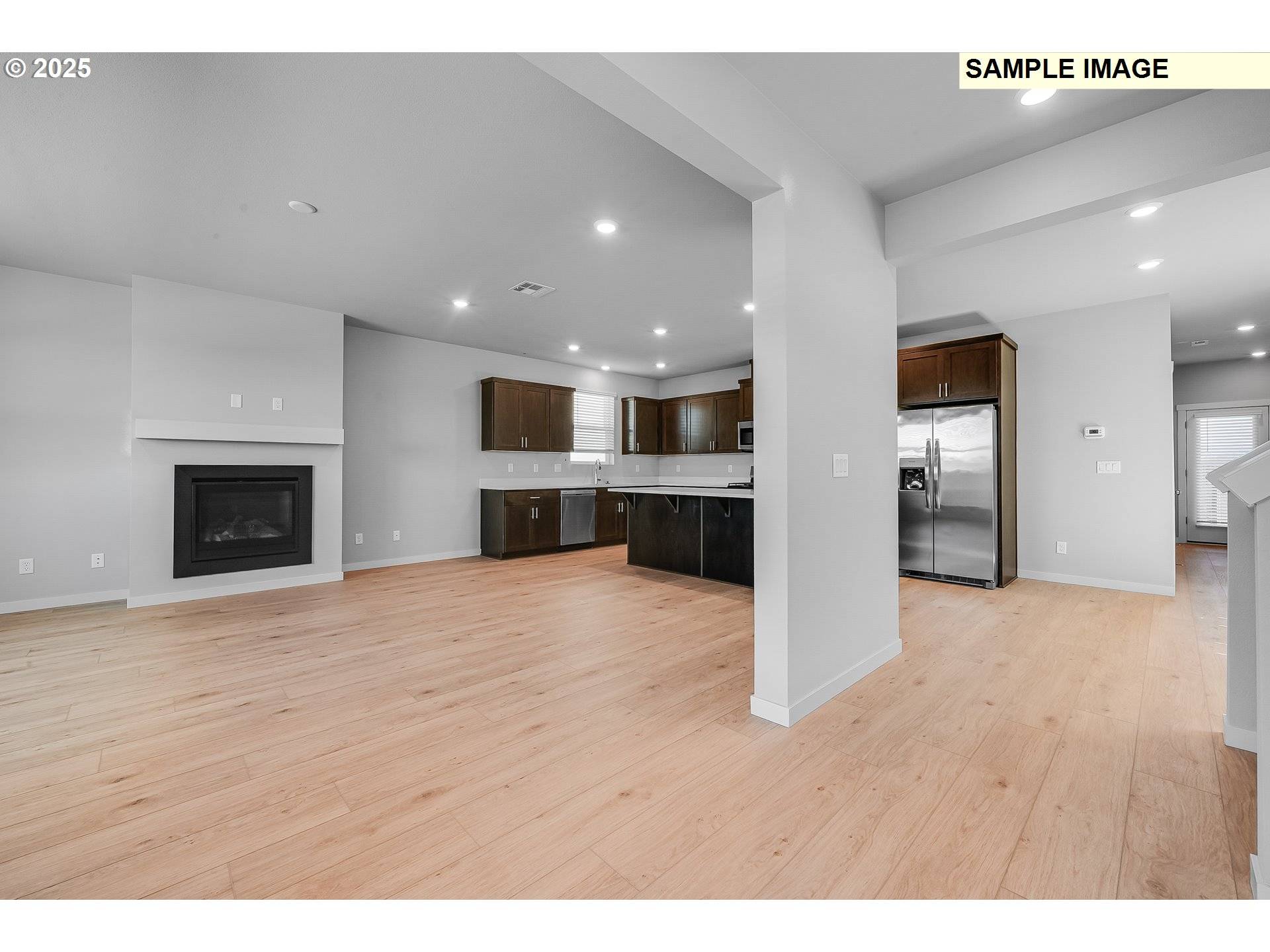 Eugene, OR 97402,1036 Legacy ST