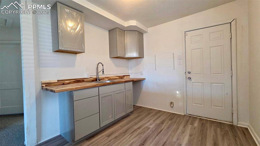 Pueblo, CO 81001,1929 E 15th ST