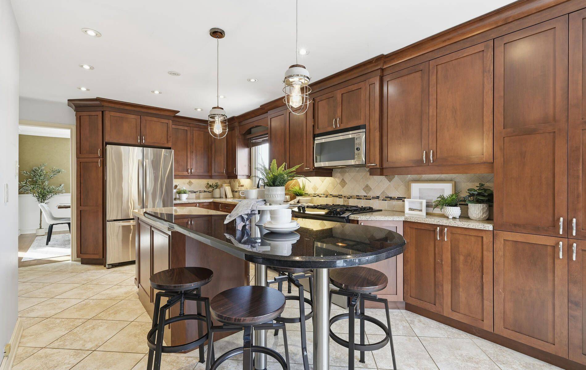 Ajax, ON L1S 5R9,54 Reed DR