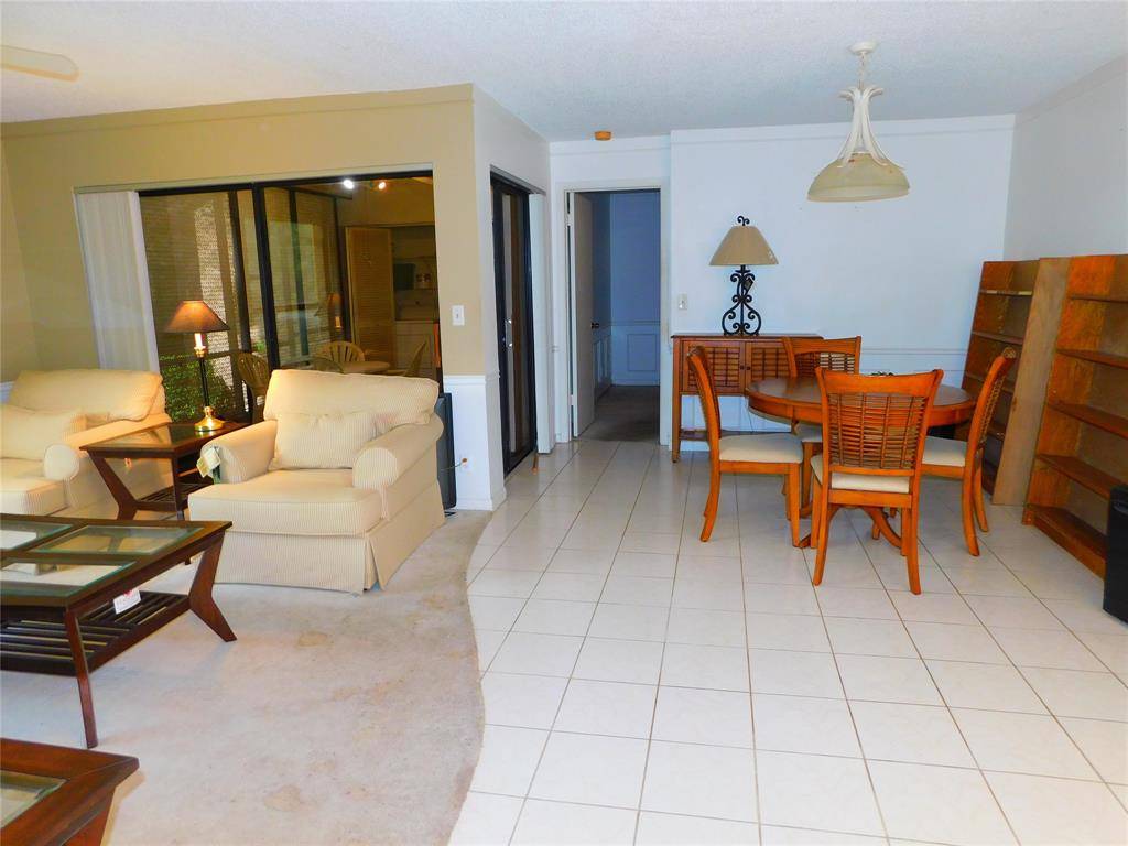Coconut Creek, FL 33063,3691 Cocoplum Circle #3534