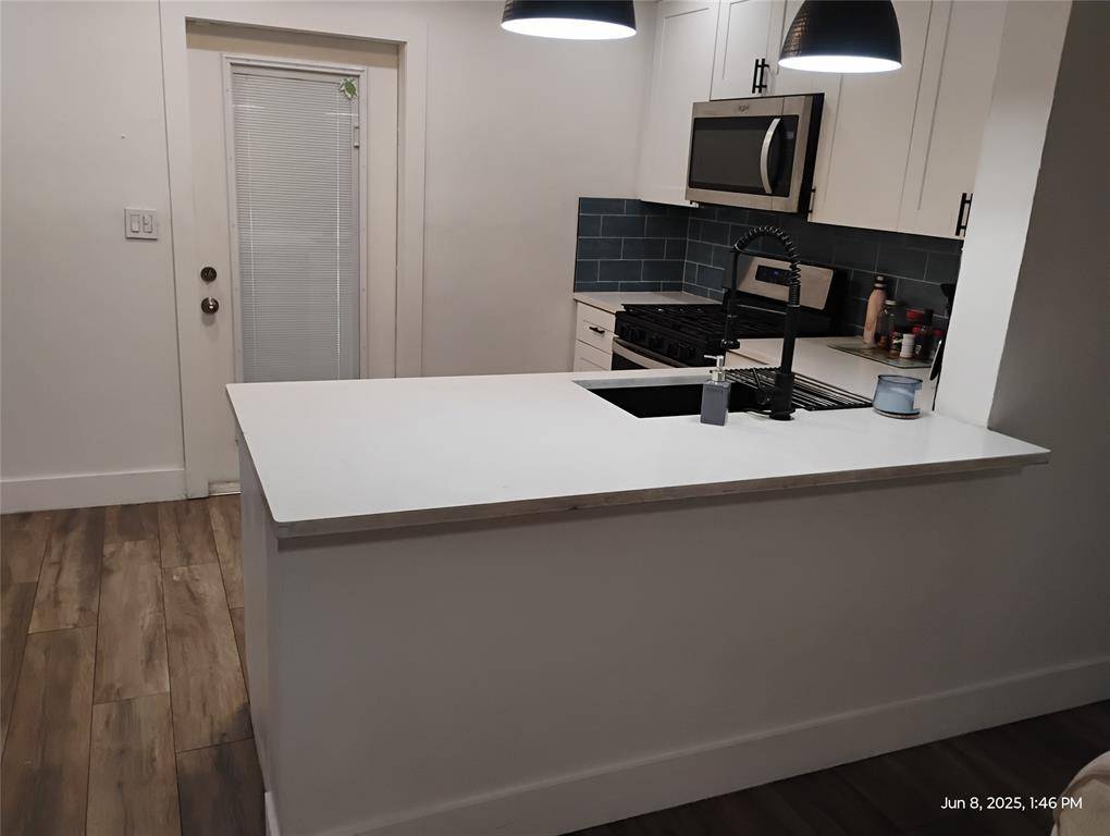 Fort Lauderdale, FL 33315,1051 SW 31st St