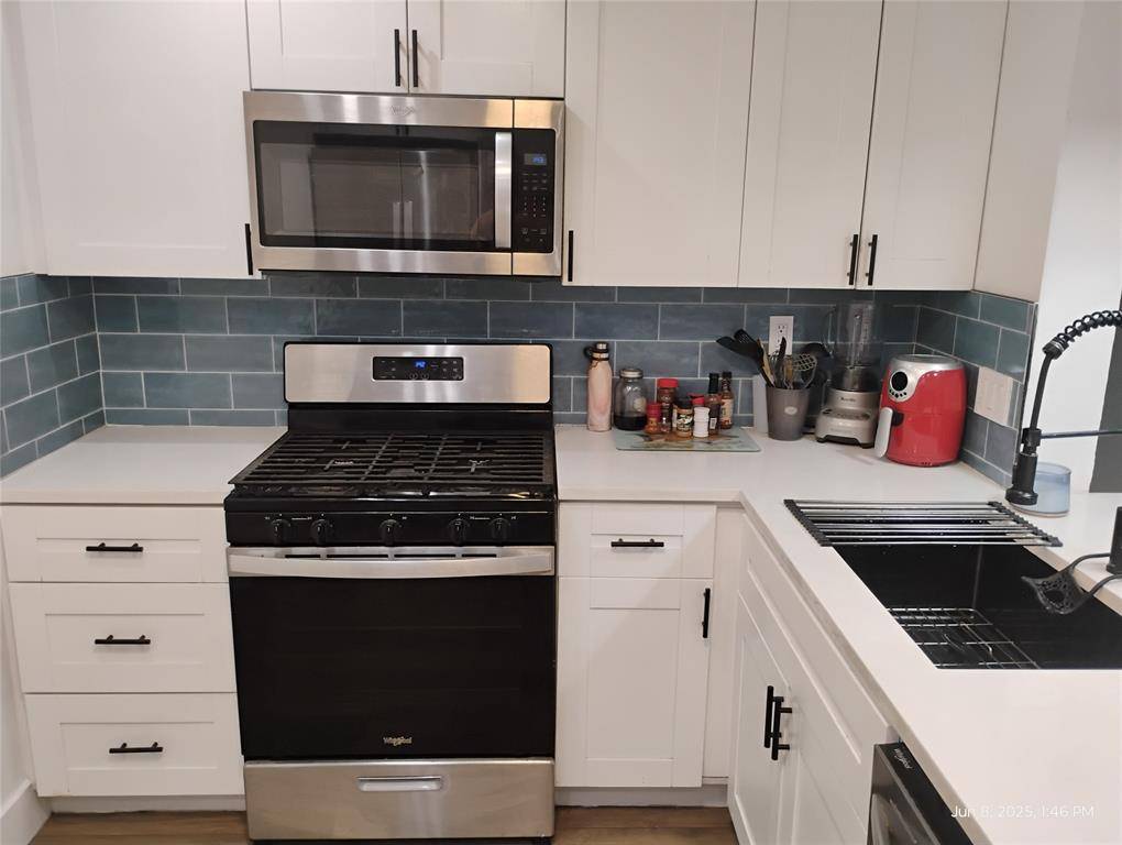 Fort Lauderdale, FL 33315,1051 SW 31st St