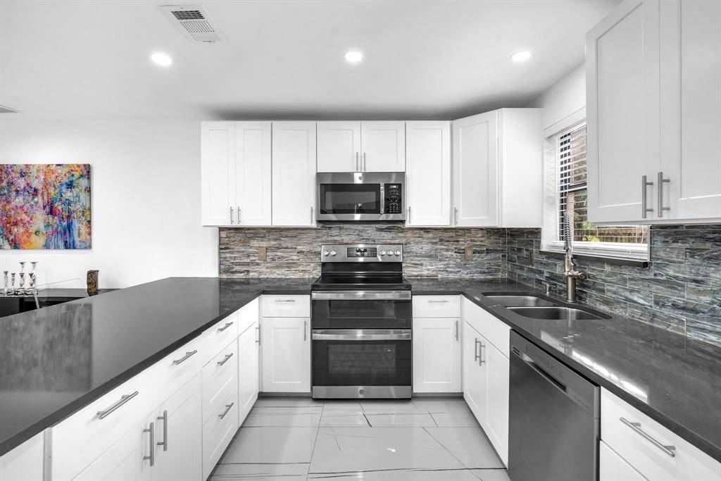 Hollywood, FL 33021,3443 Laurel Oaks Ln #607