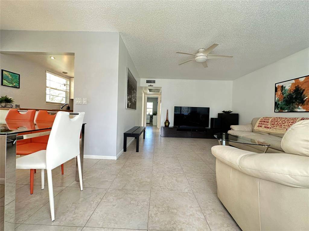 Deerfield Beach, FL 33442,53 Tilford C #53