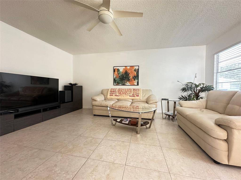 Deerfield Beach, FL 33442,53 Tilford C #53